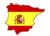 GLOBALPET - Espanol